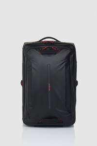 Ecodiver 67cm Wheeled Duffle