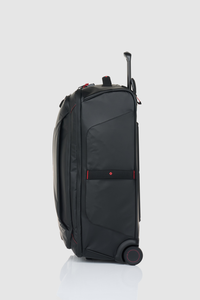 Ecodiver 67cm Wheeled Duffle