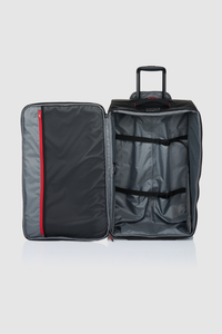 Ecodiver 67cm Wheeled Duffle