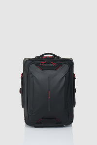 Ecodiver 55cm Wheeled Duffle