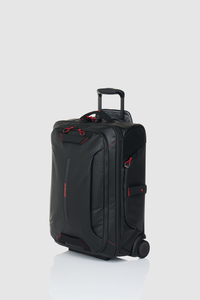 Ecodiver 55cm Wheeled Duffle