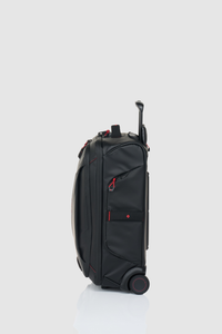 Ecodiver 55cm Wheeled Duffle