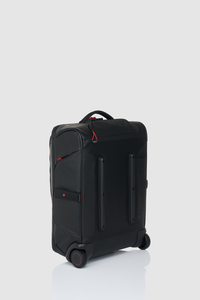 Ecodiver 55cm Wheeled Duffle