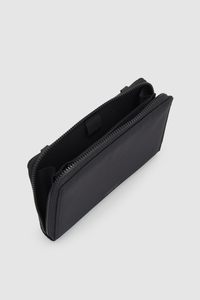 RFID Travel Wallet