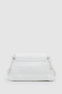 Elsie Flap Crossbody Bag