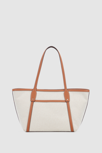 Sebina Tote Bag