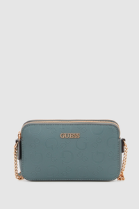 Tidewood Mini Crossbody Bag