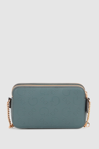 Tidewood Mini Crossbody Bag