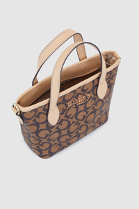 Ashburn Mini Tote Bag