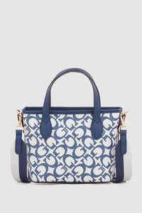 Ashburn Mini Tote Bag