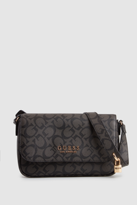 Reinee Flap Crossbody Bag