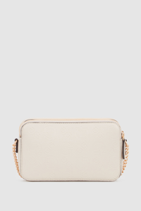 Tidewood Mini Crossbody Bag