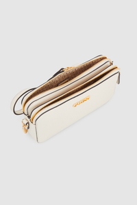 Tidewood Mini Crossbody Bag