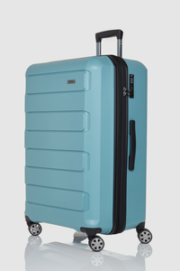 Aspen 77cm Suitcase