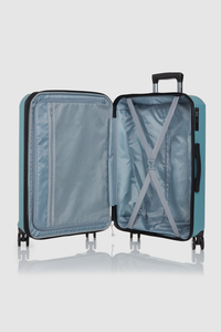 Aspen 77cm Suitcase