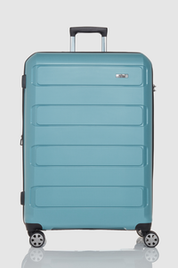 Aspen 77cm Suitcase