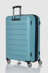 Aspen 77cm Suitcase