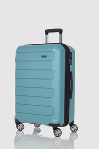 Aspen 67cm Suitcase