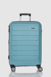 Aspen 67cm Suitcase