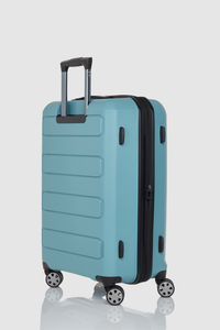 Aspen 67cm Suitcase