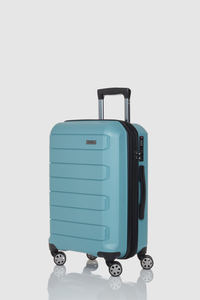 Aspen 56cm Suitcase