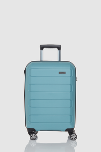 Aspen 56cm Suitcase