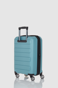 Aspen 56cm Suitcase