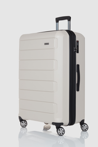 Aspen 77cm Suitcase