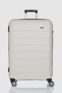 Aspen 77cm Suitcase