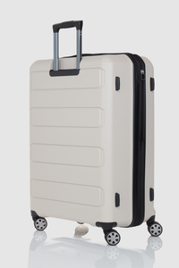 Aspen 77cm Suitcase