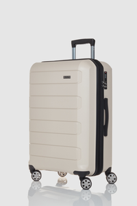 Aspen 67cm Suitcase