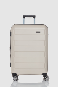 Aspen 67cm Suitcase