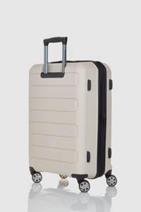 Aspen 67cm Suitcase