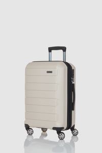 Aspen 56cm Suitcase