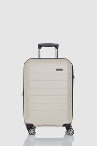 Aspen 56cm Suitcase