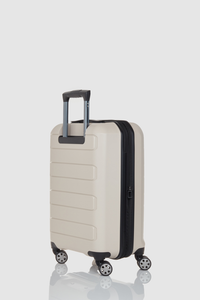 Aspen 56cm Suitcase