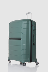 Oc2lite 81cm Suitcase