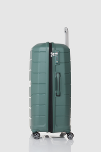 Oc2lite Check-In 81cm Suitcase