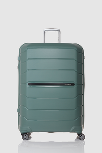 Oc2lite 81cm Suitcase