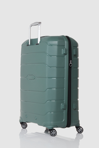 Oc2lite 75cm Suitcase