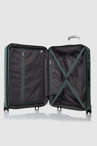 Oc2lite Carry-On 55cm Suitcase