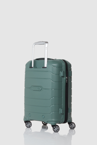 Oc2lite 55cm Suitcase