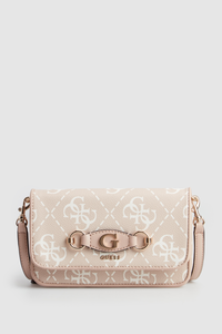 Izzy Phone Crossbody Bag