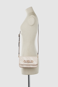 Izzy Phone Crossbody Bag