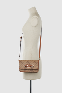 Izzy Phone Crossbody Bag