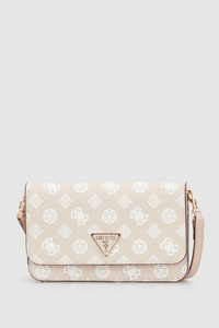 Noelle Phone Crossbody Bag