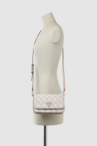 Noelle Phone Crossbody Bag