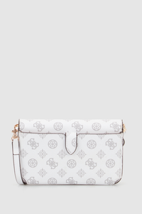 Noelle Phone Crossbody Bag