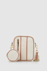 Payton Crossbody Bag