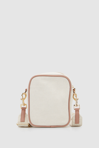 Payton Crossbody Bag